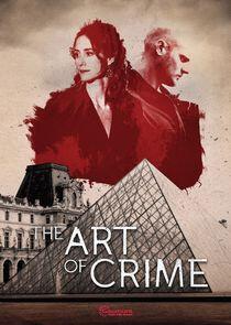 L'Art du crime