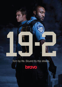 19-2 - Season 1