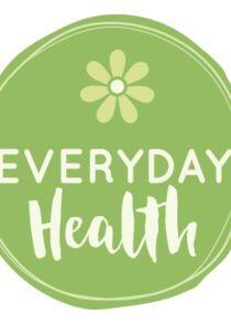 Everyday Health