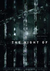 The Night Of