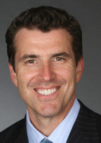 Rece Davis