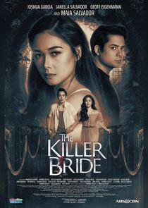 The Killer Bride - Season 1