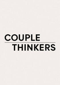 Couple Thinkers - Season 1