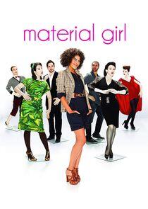 Material Girl