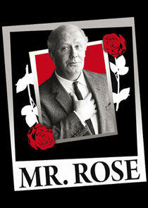 Mr. Rose