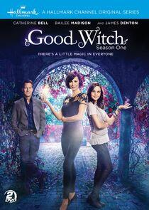 Good Witch - Season 1