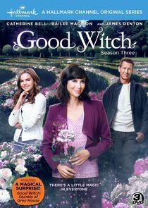 Good Witch - Season 3