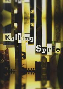 Killing Spree