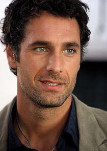 Raoul Bova