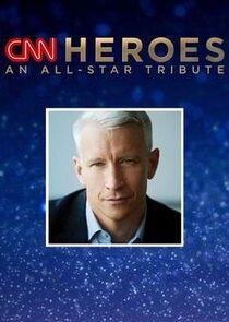 CNN Heroes