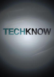 Techknow