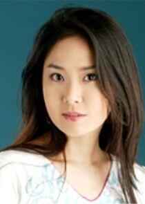 Kim Min Hee