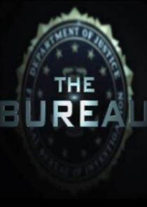 The Bureau