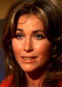 Michele Carey