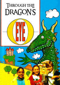 Through the Dragon's Eye