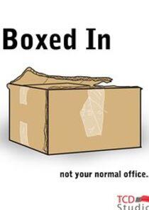 Boxed In