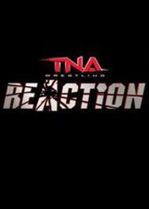 TNA Reaction