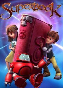 Superbook