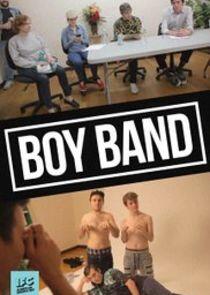 Boy Band