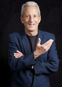 Bobby Slayton