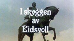 I skyggen av Eidsvoll