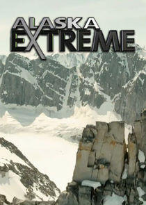 Alaska Extreme