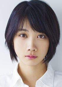 Honoka Matsumoto