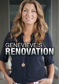 Genevieve's Renovation