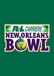 New Orleans Bowl