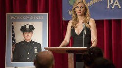 Role Models Role Models