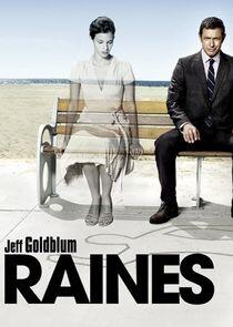 Raines