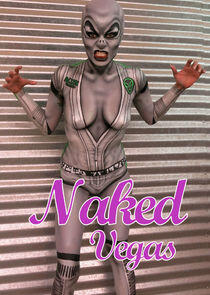 Naked Vegas