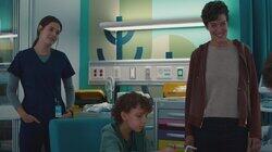 The Wish Factory The Wish Factory