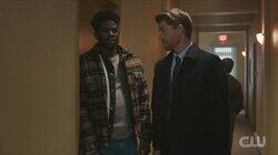 Pledge Allegiance Pledge Allegiance