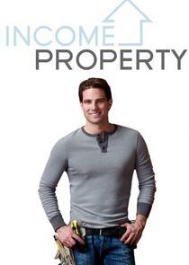 Income Property