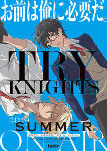 Try Knights