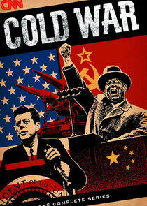 Cold War