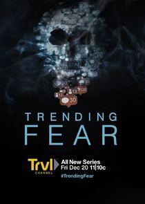 Trending Fear