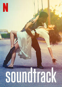 Soundtrack - Season 1