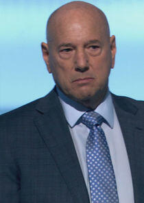 Claude Littner