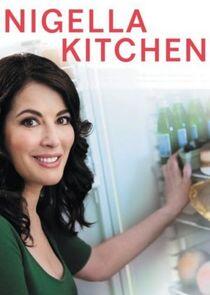 Nigella Kitchen - Season 1