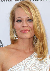 Jeri Ryan