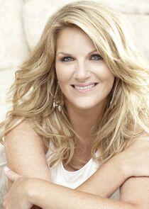 Trisha Yearwood