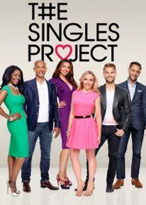 The Singles Project