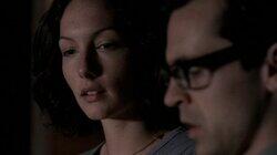 Goodbye to All That Goodbye to All That