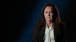 Donna Horwitz Donna Horwitz