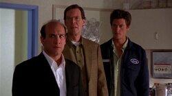 Flowers for Hobbes Flowers for Hobbes