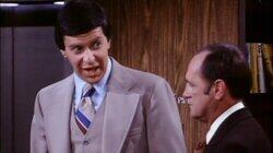 Easy for You to Say Easy for You to Say