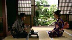 The Touching Story of Love and Life Beyond Time and Space The Touching Story of Love and Life Beyond Time and Space