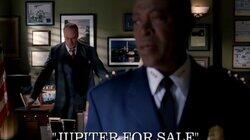 Jupiter for Sale Jupiter for Sale